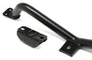 Trans-Dapt Performance Crossmembers 6421