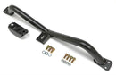 Trans-Dapt Performance Crossmembers 6421