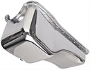 Trans-Dapt Performance OEM Replacement Oil Pans 6969