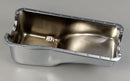 Trans-Dapt Performance OEM Replacement Oil Pans 6969