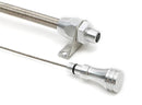 Trans-Dapt Performance Flexible Braided Stainless Transmission Dipsticks 8146