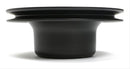 Trans-Dapt Performance Powdercoated Pulleys 8306