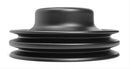 Trans-Dapt Performance Powdercoated Pulleys 8307