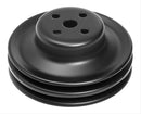 Trans-Dapt Performance Powdercoated Pulleys 8307