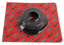 Trans-Dapt Performance Steel Crankshaft Pulleys 8309