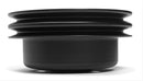 Trans-Dapt Performance Powdercoated Pulleys 8310
