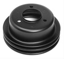Trans-Dapt Performance Powdercoated Pulleys 8310