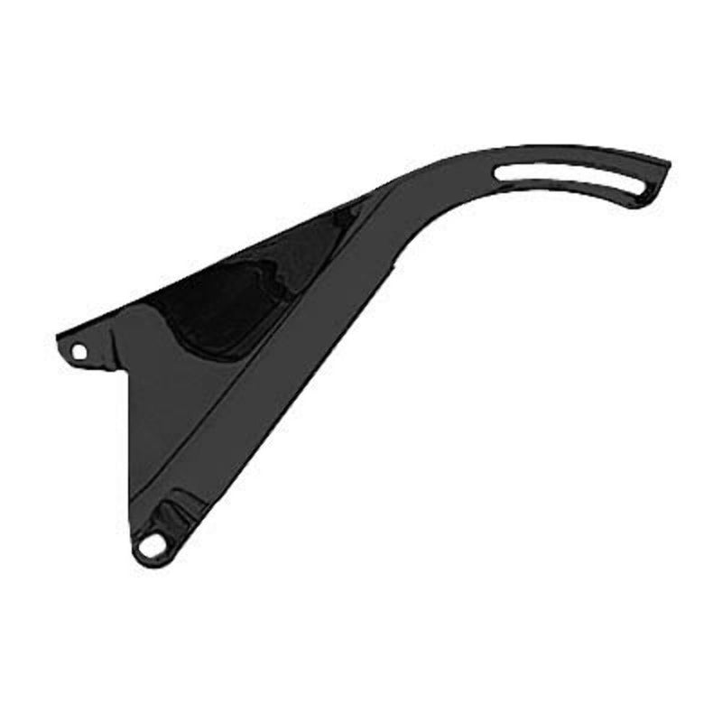 Trans-Dapt Performance Steel Alternator Brackets 8581