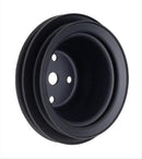 Trans-Dapt Performance Powdercoated Pulleys 8623