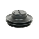 Trans-Dapt Performance Powdercoated Pulleys 8623
