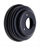 Trans-Dapt Performance Steel Crankshaft Pulleys 8624