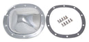 Trans-Dapt Performance Chrome Differential Covers 8786