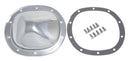 Trans-Dapt Performance Chrome Differential Covers 8786