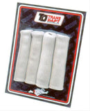 Trans-Dapt Performance Spark Plug Wire Boot Protectors 8815