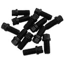 Trans-Dapt Performance Header Bolts 8885