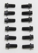 Trans-Dapt Performance Header Bolts 8885