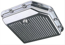 Trans-Dapt Performance Aluminum Transmission Pans 8896