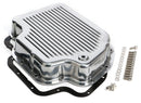 Trans-Dapt Performance Aluminum Transmission Pans 8897