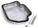 Trans-Dapt Performance Aluminum Transmission Pans 8897