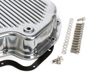 Trans-Dapt Performance Aluminum Transmission Pans 8897