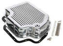 Trans-Dapt Performance Aluminum Transmission Pans 8897