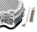 Trans-Dapt Performance Aluminum Transmission Pans 8897