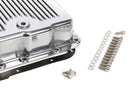 Trans-Dapt Performance Aluminum Transmission Pans 8898
