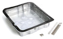 Trans-Dapt Performance Aluminum Transmission Pans 8898