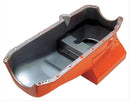 Trans-Dapt Performance Drag Race Oil Pans 8991