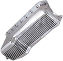 Trans-Dapt Performance Aluminum Oil Pans 9004