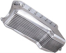 Trans-Dapt Performance Aluminum Oil Pans 9004