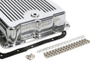 Trans-Dapt Performance Aluminum Transmission Pans 9107