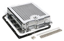 Trans-Dapt Performance Aluminum Transmission Pans 9107