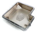 Trans-Dapt Performance Transmission Pans 9109