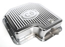 Trans-Dapt Performance Transmission Pans 9109