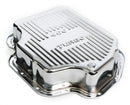 Trans-Dapt Performance Transmission Pans 9197