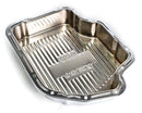 Trans-Dapt Performance Transmission Pans 9197