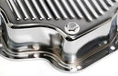 Trans-Dapt Performance Transmission Pans 9197
