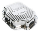 Trans-Dapt Performance Transmission Pans 9197