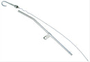 Trans-Dapt Performance Engine Oil Dipstick and Tube Kits 9225