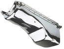 Trans-Dapt Performance OEM Replacement Oil Pans 9294