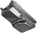 Trans-Dapt Performance OEM Replacement Oil Pans 9311