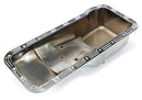 Trans-Dapt Performance OEM Replacement Oil Pans 9330