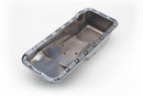 Trans-Dapt Performance OEM Replacement Oil Pans 9330