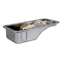 Trans-Dapt Performance OEM Replacement Oil Pans 9330