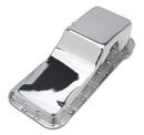 Trans-Dapt Performance OEM Replacement Oil Pans 9330
