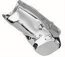 Trans-Dapt Performance OEM Replacement Oil Pans 9397