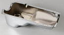 Trans-Dapt Performance OEM Replacement Oil Pans 9397