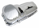 Trans-Dapt Performance OEM Replacement Oil Pans 9397