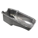 Trans-Dapt Performance OEM Replacement Oil Pans 9410